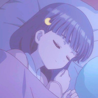 长沙发布会为遇难者默哀