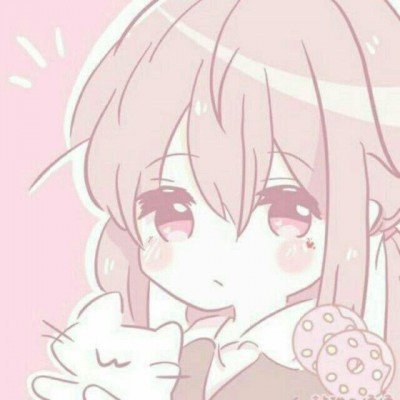 卢昱晓收藏与檀健次cp视频