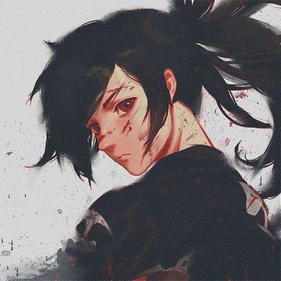 李维嘉和何老师吵架的原因
