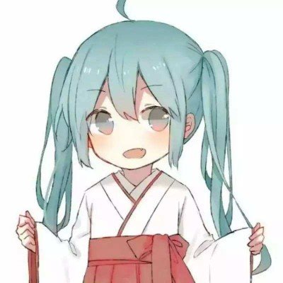 多方回应掌掴踹自己女子保安身份