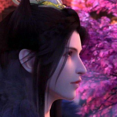 伊朗称以色列海法已被“全面打击”