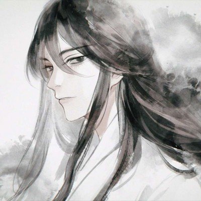 吐槽大会