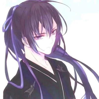 伊总统称伊朗致力于全面结束战争